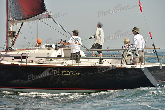 2018 Block Island Race_0910