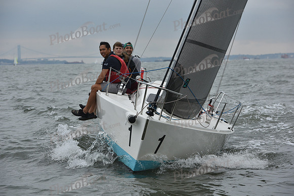 2019 NY Architects Regatta A_1863