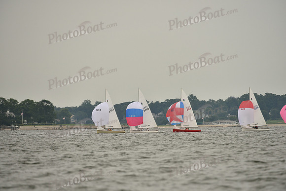 2018 Thistle Nationals A_1313