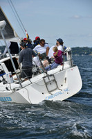 2019 Denmark Race_1471