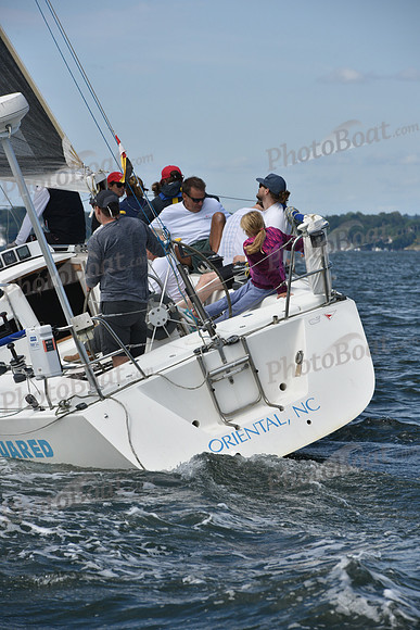 2019 Denmark Race_1471