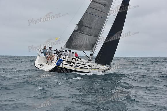 2021 Chicago to Mackinac B_2063