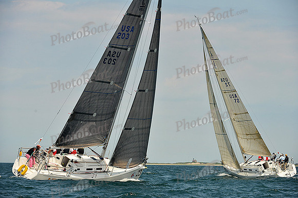 2015 Block Island Race Week K 960