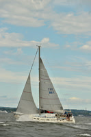 2016 Denmark Race_0394