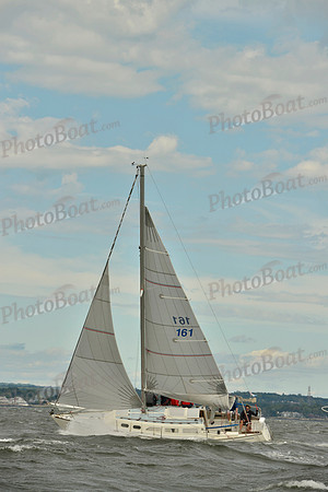 2016 Denmark Race_0394
