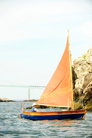 2014 NYYC Race Week A 1088