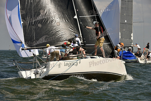 2019 St Pete NOOD D_0698
