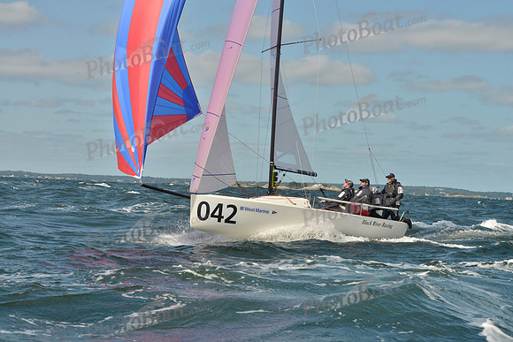 2018 J70 Worlds A1_0842