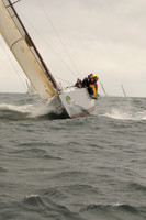 2009 Block Island Race Week Monday 235