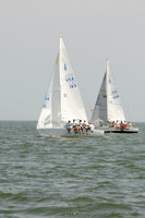 2010SouthernBayRW_B 1713