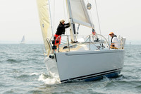 2011 Block Island Race A 097