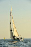 2015 Gov Cup B 299