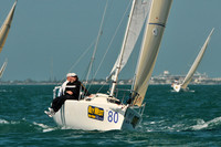 2011_KeyWestRaceWeek_C 743