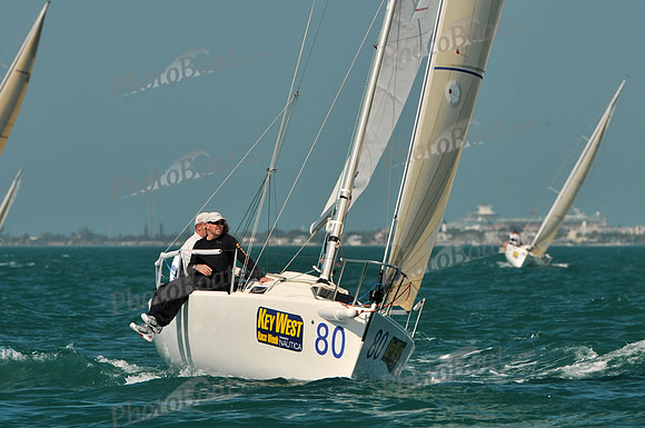 2011_KeyWestRaceWeek_C 743