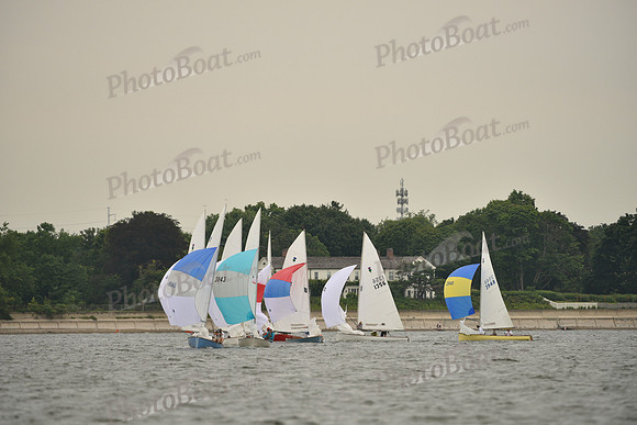 2018 Thistle Nationals A_1317