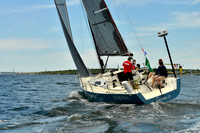 2017 NYYC Annual Regatta A_0711