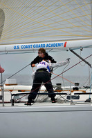 2021 Block Island Race Week C_1971