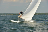 2015 IHYC Classic Yacht Regatta 198