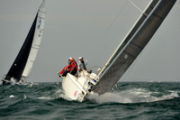 2015 Block Island Race Week E 051