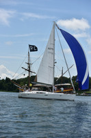 2019 Gov Cup E_1214