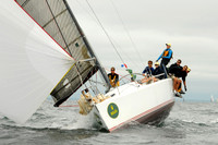 2011 Block Island RW E 988