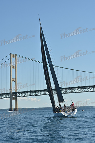2025 Chicago to Mackinac C_0852
