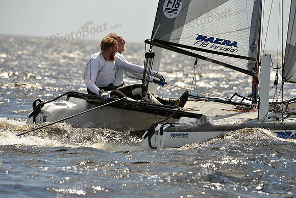 2015 F18 Americas C 896