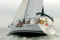 2012 Cape Charles Cup A 438