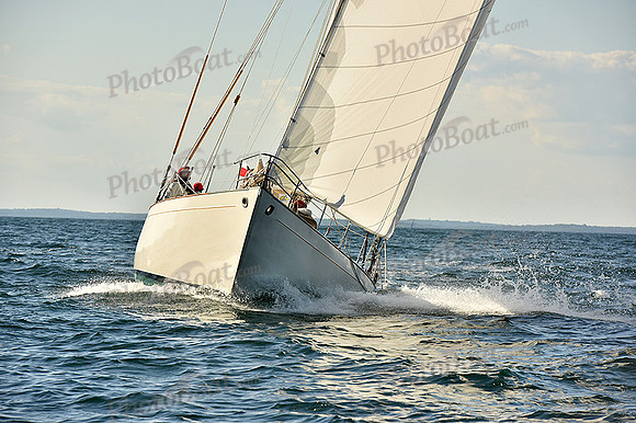 2016 Newport Bermuda Race_1872