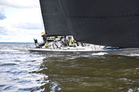 2021 Vineyard Race A 2295