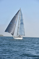 2019 Block Island Race Week H_0175