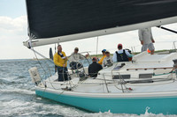 2016 NYYC Annual Regatta E_0543