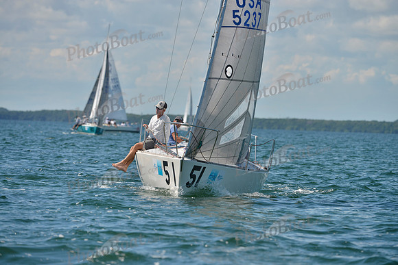 2019 J24 Worlds G_0307