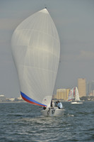 2016-2017 Quantum J70 Winter Series III_1356
