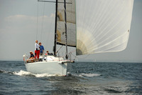 2013 Vineyard Race A 1467