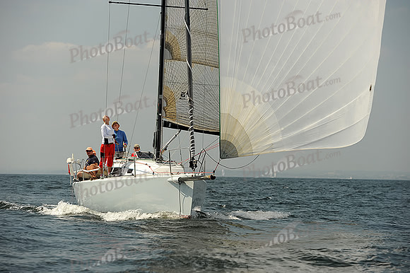 2013 Vineyard Race A 1467