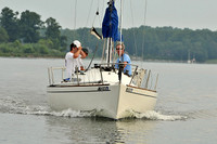 2013 Gov Cup C 883