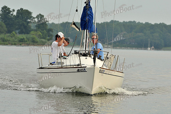 2013 Gov Cup C 883