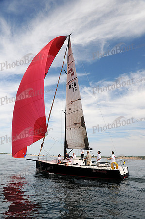 2011 Block Island RW A 183