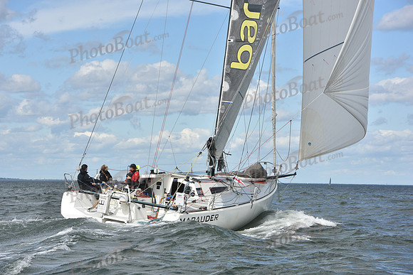 2019 Block Island Race_1283