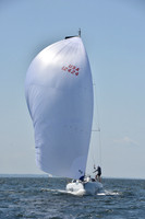 2020 Vineyard Race A_0540
