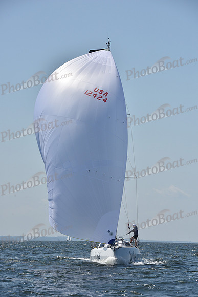 2020 Vineyard Race A_0540