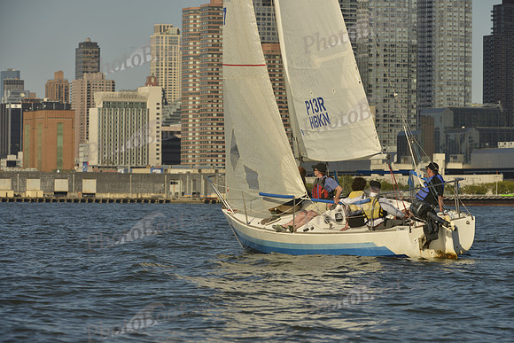 2016 NY Architects Regatta_0784