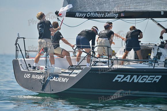 2019 Block Island Race Week I_0352