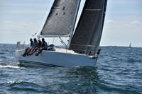 2019 Marblehead to Halifax A_1706