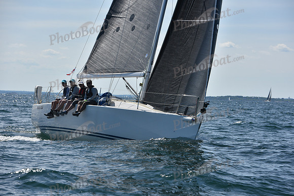 2019 Marblehead to Halifax A_1706