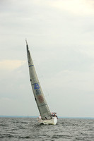2014 Gov Cup A 1891