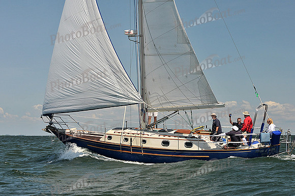 2014 Southern Bay Race Week C 960