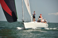 2018 Vineyard Cup A_1186