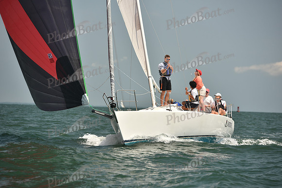 2018 Vineyard Cup A_1186